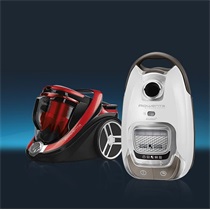 5 év kiterjesztett garancia a motorra!