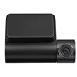 70mai DASH CAM A200 menetrögzítő kamera
