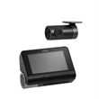 70mai DASH CAM 4K A800SE + RC22 SET menetrögzítő kamera szett