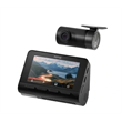 70mai DASH CAM 4K A800SE + RC22 SET menetrögzítő kamera szett