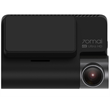 70mai DASH CAM 4K A810 + RC12 menetrögzítő kamera+hátsó kamera szett