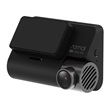 70mai DASH CAM 4K A810 menetrögzítő kamera