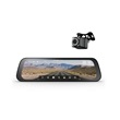 70mai Rearview Dash Cam S500 Set okos menetrögzítő kamera szett