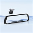 70mai Rearview Dash Cam S500 Set okos menetrögzítő kamera szett