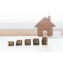 8,80%-os THM online áruhitelre