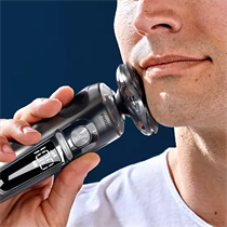 90 napos pénzvisszafizetési garancia Philips borotvákra