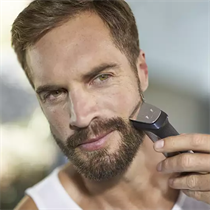 90 napos pénzvisszafizetési garancia Philips termékekre