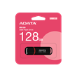 ADATA AUV150-128G-RBK 128 GB-os pendrive, USB 3.2 Gen1
