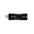 ADATA SC610-1000G-CBK/RD külső SSD flashdrive 1TB