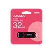 ADATA UV150-32G-RBK pendrive