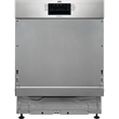 AEG FEE53610ZM beépíthető mosogatógép