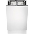 AEG FSE72517P beépíthető mosogatógép