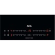 AEG HK654070FB beépíthető elektromos főzőlap