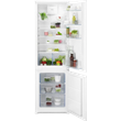 AEG OSC5D181ES beépíthető alulfagyasztós hűtőszekrény