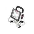 AL-KO WL 2020 Easy Flex LED lámpa