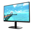 AOC 24B2XH/EU 24"-os Full HD IPS LCD monitor