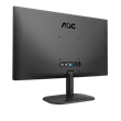 AOC 24B2XH/EU 24"-os Full HD IPS LCD monitor