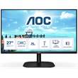 AOC 27B2H/EU 27" Full HD IPS monitor