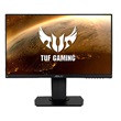ASUS VG249Q TUF Gaming IPS Full HD monitor, 23,8", 144 Hz