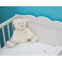 A videó bébiőr 5 előnye