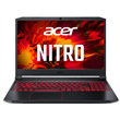 Acer NH.QB0EU.001 Nitro 5 notebook