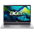 Acer NX.J6SEU.003 notebook