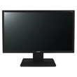 Acer V226HQLBBI monitor