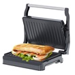 Adler AD3052 kontakt grill