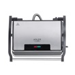 Adler AD3052 kontakt grill
