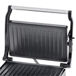 Adler AD3052 kontakt grill