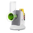 Adler AD4815 zöldségszeletelő