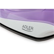 Adler AD5019 Gőzölős vasaló