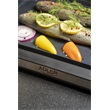 Adler AD6613 elektromos grill