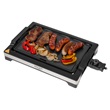 Adler AD6613 elektromos grill