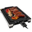 Adler AD6613 elektromos grill