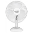Adler AD7303 asztali ventilátor