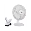Adler AD7317 csiptethető ventilátor
