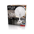 Adler AD7317 csiptethető ventilátor