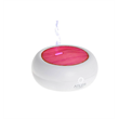 Adler AD7969 aroma diffúzor 3 IN 1