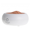 Adler AD7969 aroma diffúzor 3 IN 1
