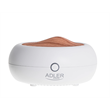 Adler AD7969 aroma diffúzor 3 IN 1