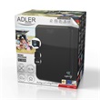 Adler AD8084 mini hűtő