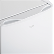 Adler AD8096W mini hűtő