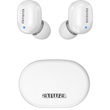 Aiwa EBTW-150WT bluetooth fülhallgató