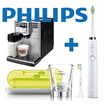 Ajándék a vásárlásért!