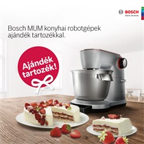 Ajándékkal készülünk az eperszezonra!