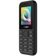 Alcatel 1066 kártyafüggetlen mobiltelefon + Telekom Domino feltöltőkártya