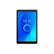Alcatel 1T 10"  WIFI (8091), BLACK tablet