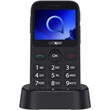 Alcatel 2019 DOMINO mobiltelefon