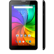 Alcor Access Q784C WIFI 3G Tablet, fekete